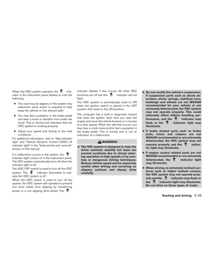 Page 276