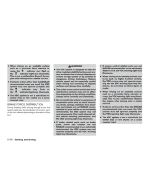 Page 277