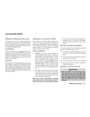 Page 278