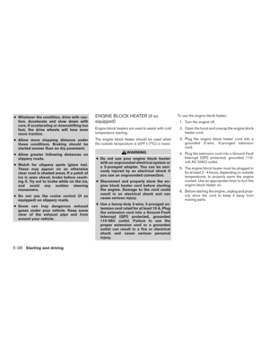 Page 279