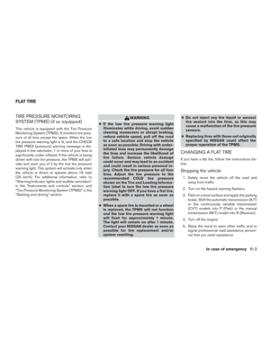 Page 282