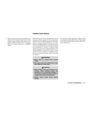 Page 290