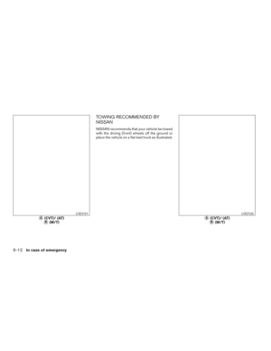 Page 291