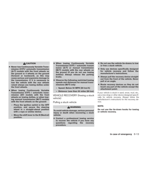 Page 292