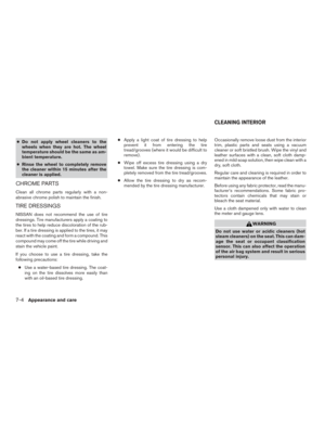 Page 297