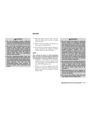 Page 314