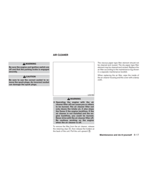 Page 318