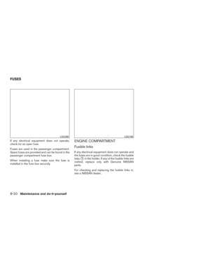 Page 321