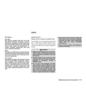 Page 326