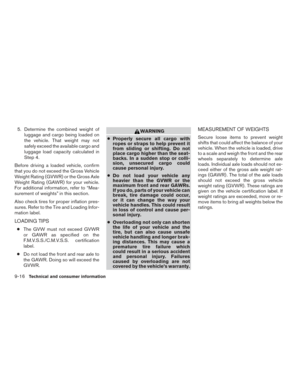 Page 359