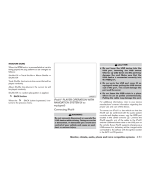 Page 202