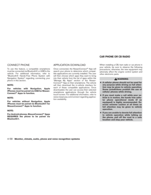Page 209