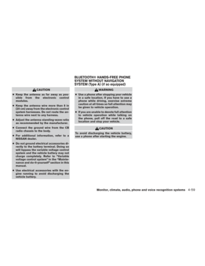 Page 210