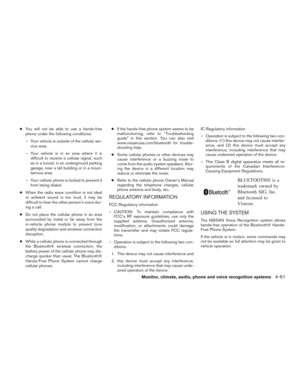 Page 212