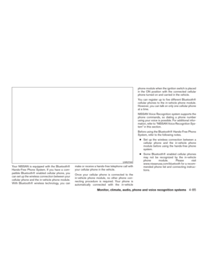 Page 236