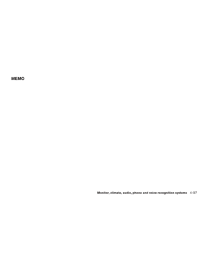 Page 248
