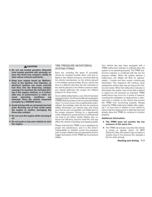 Page 252
