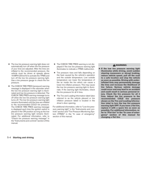 Page 253