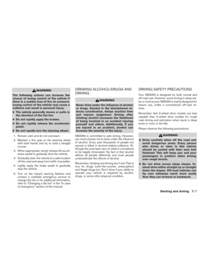 Page 256