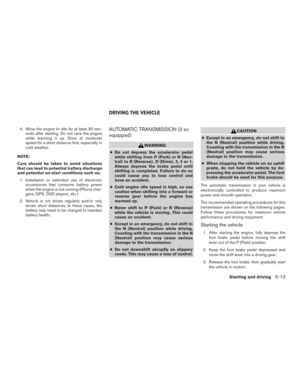 Page 262