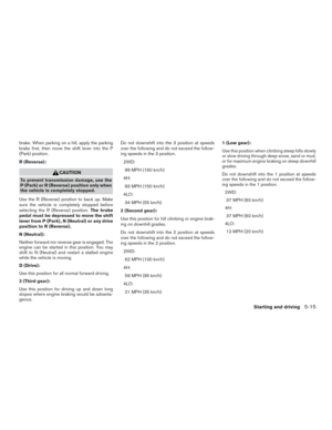 Page 264