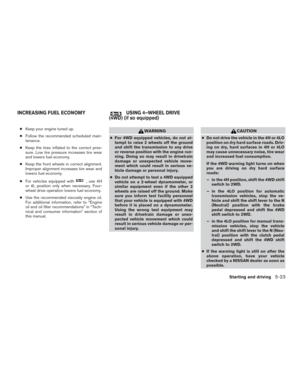Page 272