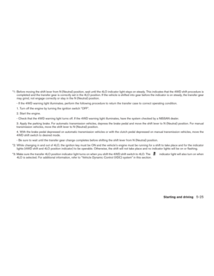 Page 274