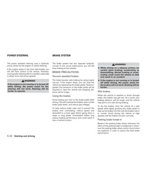 Page 281