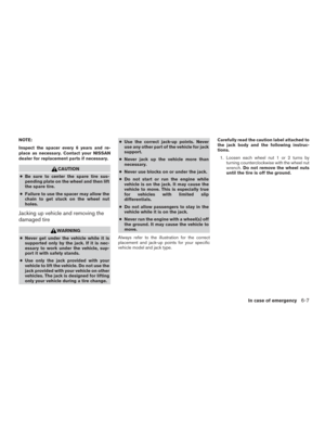 Page 296