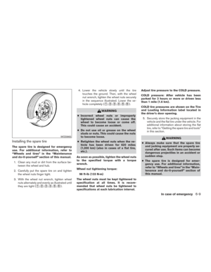 Page 298