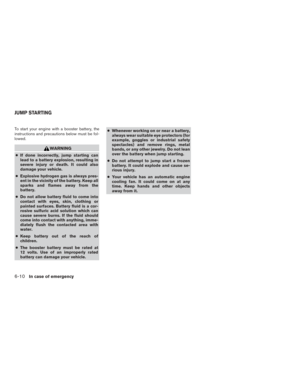 Page 299