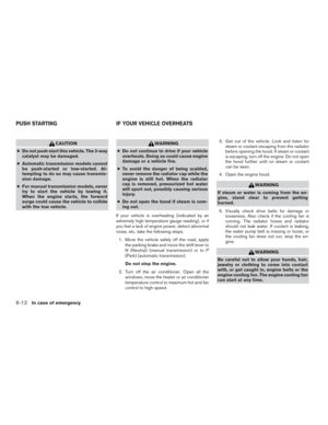 Page 301