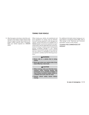 Page 302
