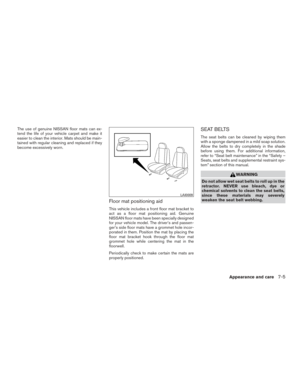 Page 310