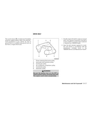 Page 328