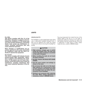 Page 340