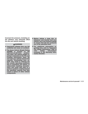 Page 346