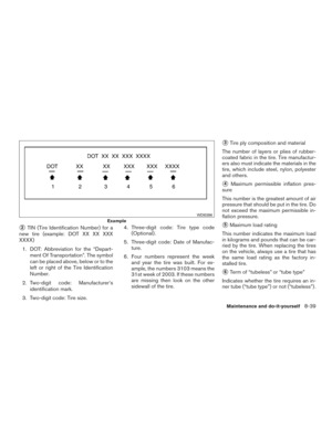 Page 350