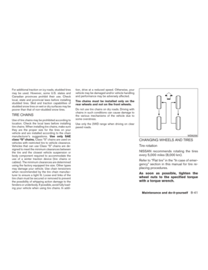 Page 352