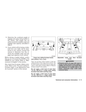 Page 370
