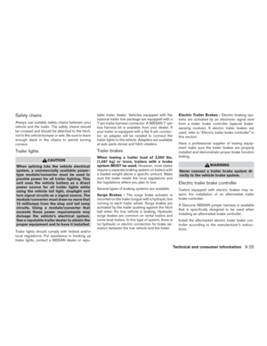 Page 380