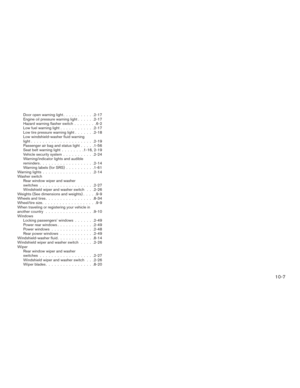 Page 394