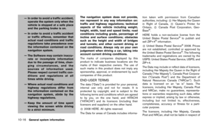 Page 212
