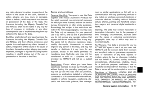Page 213