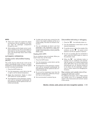 Page 202