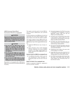 Page 210