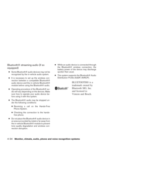 Page 211