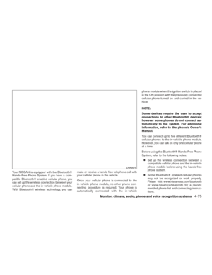 Page 252