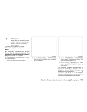 Page 270