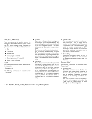 Page 271